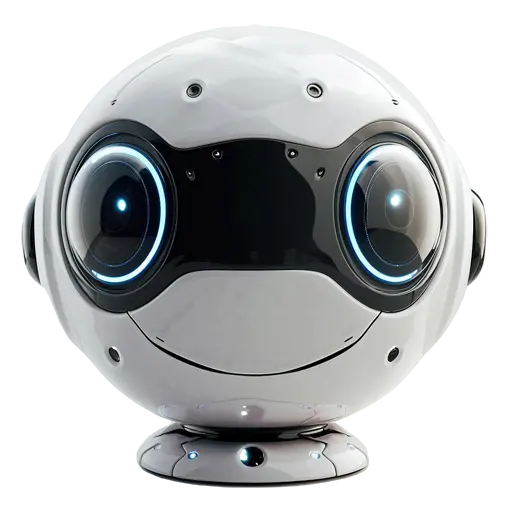 roboeye