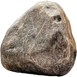 rock